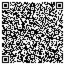QR code with Sundt Construction contacts