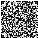 QR code with Scrapbooks Plus contacts