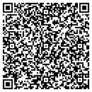 QR code with Mac Supply contacts