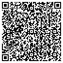 QR code with Houston Express contacts