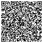 QR code with Laidlaw Transit Inc Services contacts
