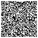 QR code with Alpha Home Inspections contacts
