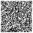 QR code with Lamp Lighters World Ministries contacts