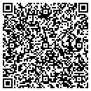 QR code with Metro Heart Group contacts