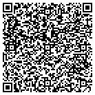 QR code with Springfeld Lifeway Christn Str contacts