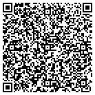 QR code with Arrowhead Material Handling contacts