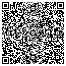 QR code with Afram Corp contacts