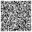 QR code with Professional Search Seminars contacts