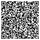 QR code with Knights Of Columbus contacts