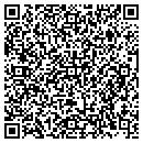 QR code with J B Stewart DDS contacts