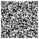 QR code with Sturm's Towing contacts