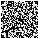 QR code with Moutainview Landscape contacts