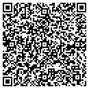 QR code with Brassil & Rohlfing contacts