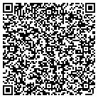 QR code with Bismarck School District R5 contacts