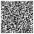 QR code with Liebman Drayage contacts