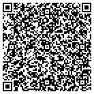 QR code with Carter County University Ext contacts