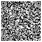 QR code with Information & Referral Service contacts
