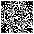 QR code with Festus Manor contacts