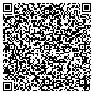 QR code with Brooks Muffler & Repair contacts