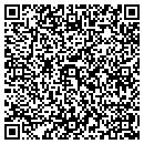 QR code with W D Wilkins Farms contacts
