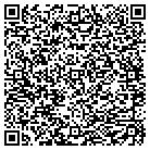 QR code with Schultz Engineering Service Inc contacts