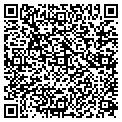 QR code with Shoat's contacts