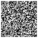 QR code with Greg Swartz DDS contacts