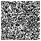 QR code with Mo Association-Task Forces contacts
