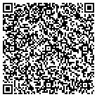 QR code with Murphy Communications contacts