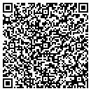 QR code with Patrick Bronder contacts