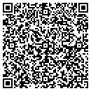 QR code with Fred M Simmerman contacts