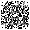 QR code with Tranceformation contacts