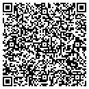 QR code with Wilbert E Stock Od contacts