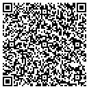 QR code with Tabitha Pruitt contacts