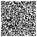 QR code with Allan L Link & Assoc contacts