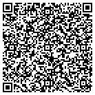 QR code with R S I Holding Corporation contacts