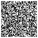 QR code with Fisk Curtis & Merial contacts