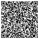QR code with Lawn Systems Inc contacts