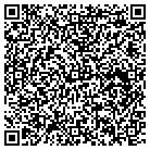 QR code with Jacobsmeyer-Mauldin Cnstr Co contacts