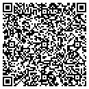 QR code with Clinton Optical contacts