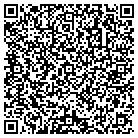 QR code with Mercury Constructors Inc contacts