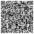 QR code with W Michael Duff MD contacts