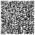 QR code with First National Bank Of Mssr contacts