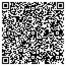 QR code with Custom Billiards contacts