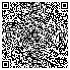 QR code with Modern Electrical Devices contacts