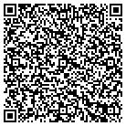 QR code with First Class Construction contacts
