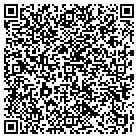 QR code with Appraisal Research contacts