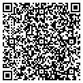 QR code with MVI contacts