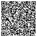 QR code with Jump Stop contacts