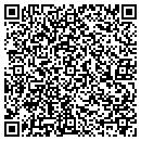 QR code with Peshlakai Trading Co contacts